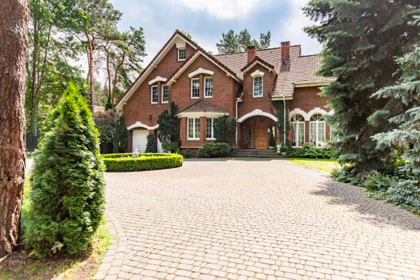Best Driveway Pavers Contractor  in Surfside Beach, SC