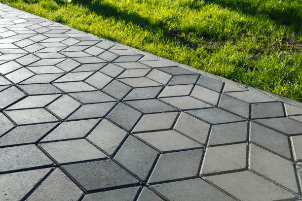 Best Professional Driveway Pavers  in Surfside Beach, SC