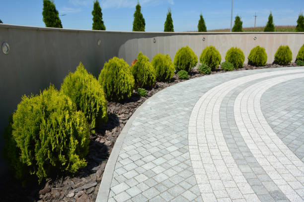 Best Commercial Driveway Pavers  in Surfside Beach, SC