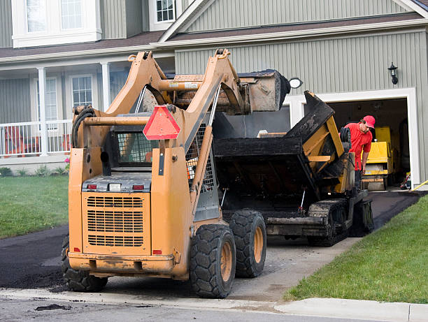 Best Local Driveway Pavers  in Surfside Beach, SC