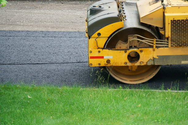 Best Affordable Driveway Pavers  in Surfside Beach, SC