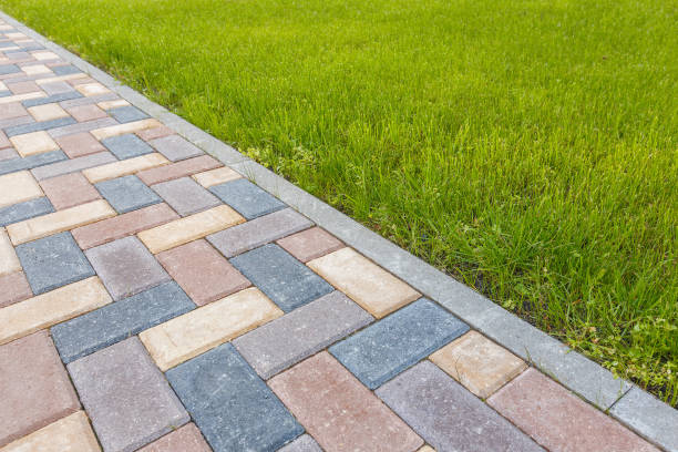Driveway Repair Near Me in Surfside Beach, SC