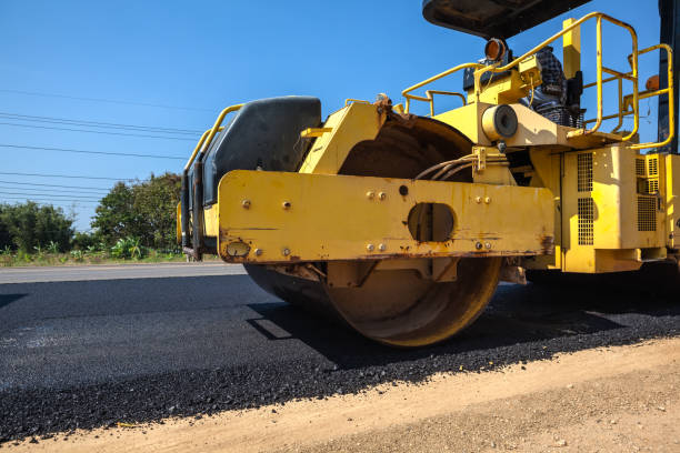 Best Local Driveway Pavers  in Surfside Beach, SC